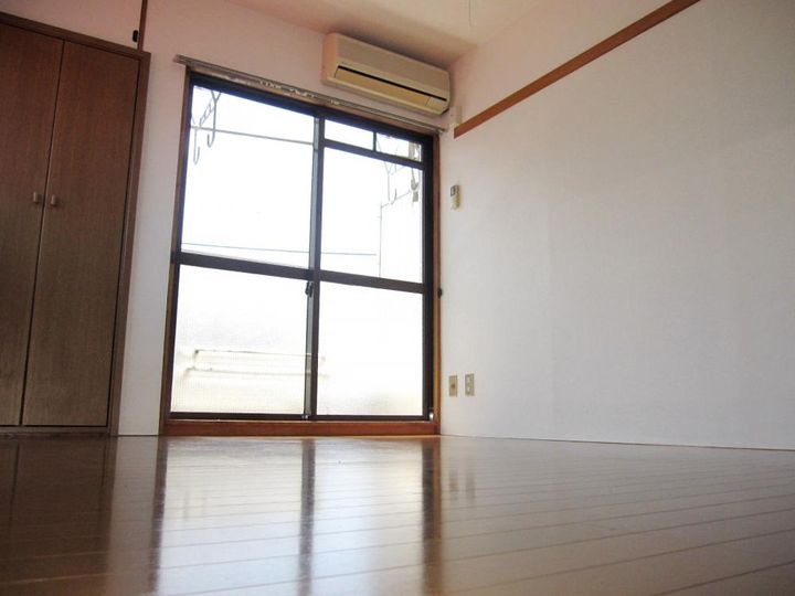 東京都立川市曙町3(マンション)の賃貸物件のその他画像