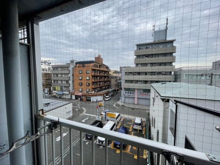 ブルーメイトAのその他画像