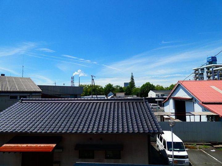 栄辰ビルのその他画像
