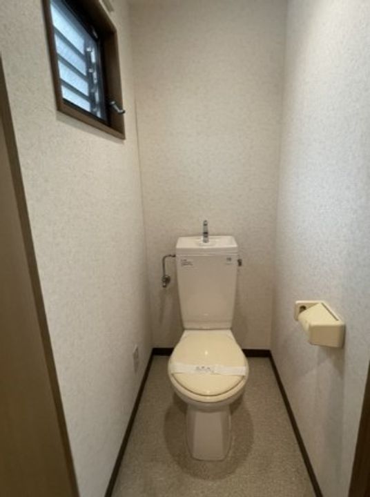 東京都中野区野方5(マンション)の賃貸物件の内装