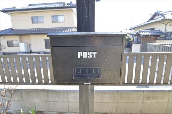 福島県郡山市芳賀3(一戸建)の賃貸物件の内装
