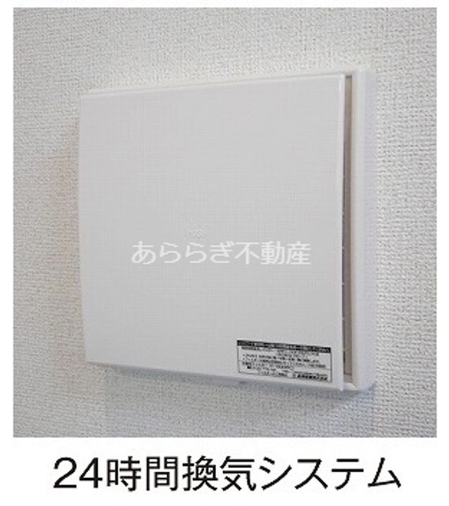 静岡県浜松市中央区田尻町(アパート)の賃貸物件のキッチン
