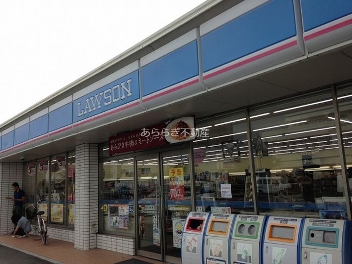 静岡県浜松市中央区田尻町(アパート)の賃貸物件の周辺