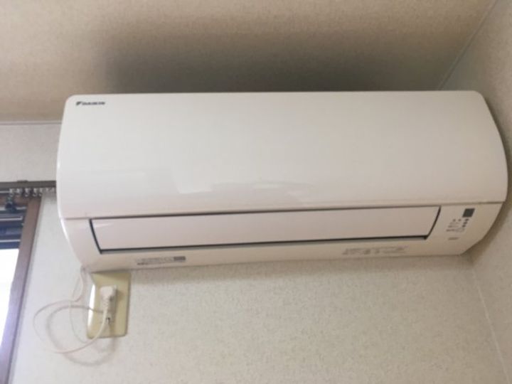 コーポサンライズIIのその他画像