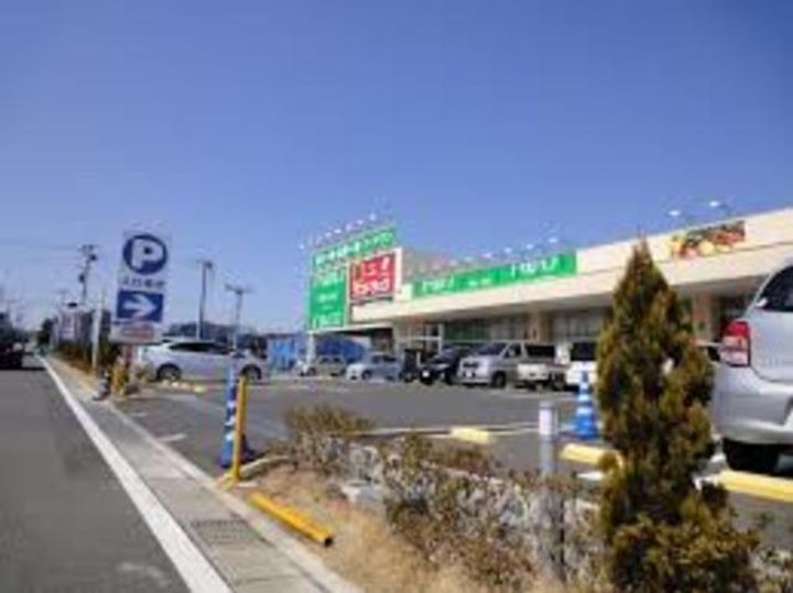 東京都八王子市片倉町(アパート)の賃貸物件の周辺