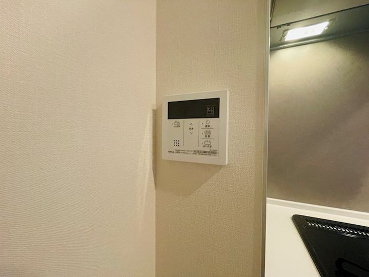 KS 本牧 Story IIのその他画像