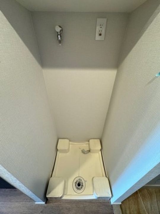 ベラスウィータ戸越のその他画像
