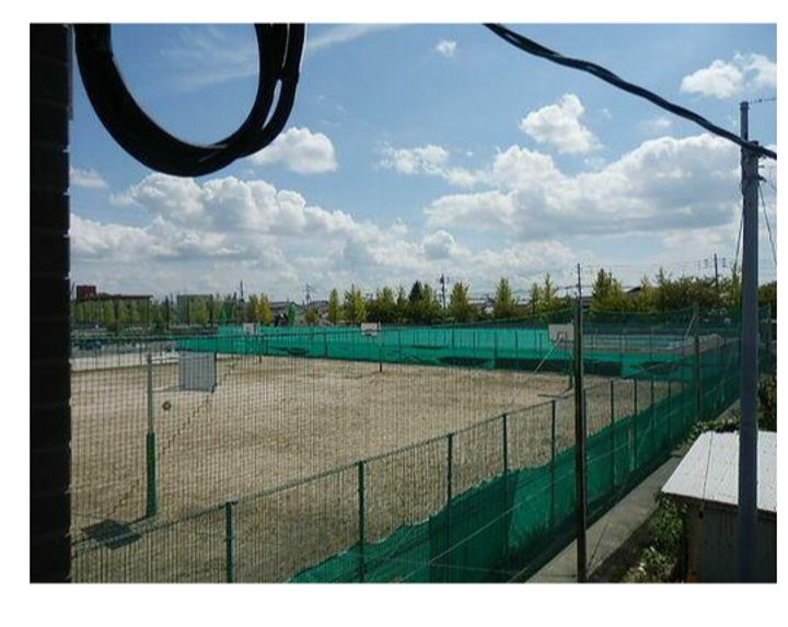 アーク天祐のその他画像