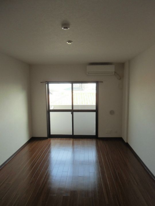 神奈川県茅ヶ崎市下町屋1(マンション)の賃貸物件の内装