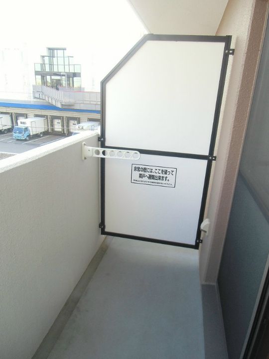 神奈川県茅ヶ崎市下町屋1(マンション)の賃貸物件の内装