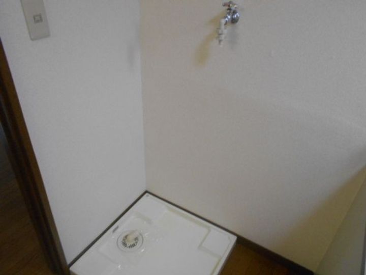 リベルテコートY’Sのその他画像