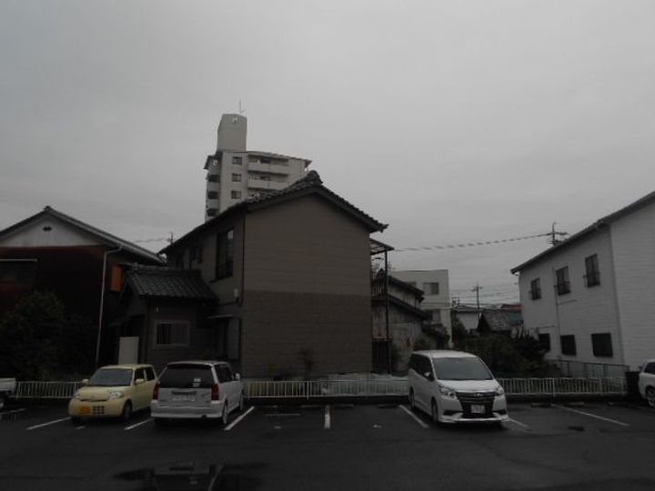 リベルテコートY’Sのその他画像