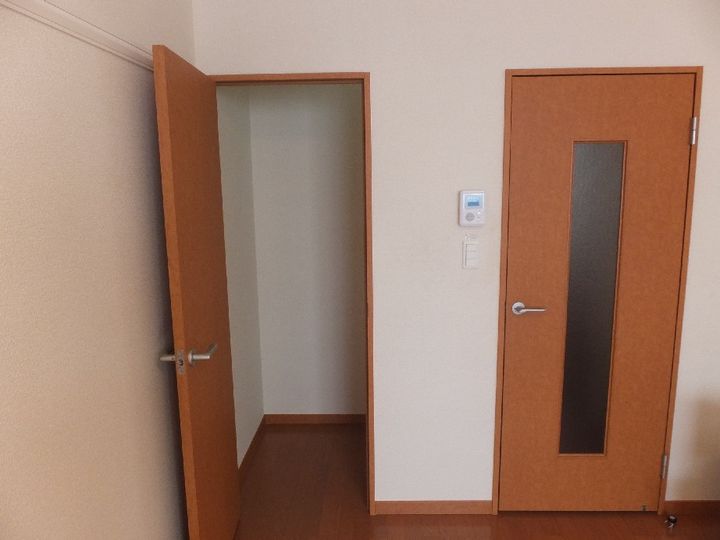 愛知県名古屋市緑区桃山1(アパート)の賃貸物件のその他画像