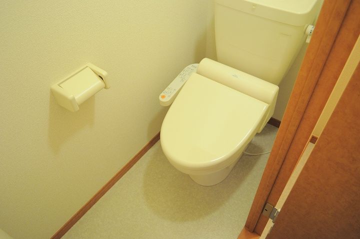 愛知県名古屋市緑区桃山1(アパート)の賃貸物件のその他画像