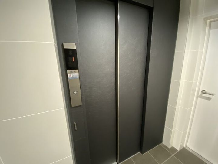 アルファコート蕨5のその他画像