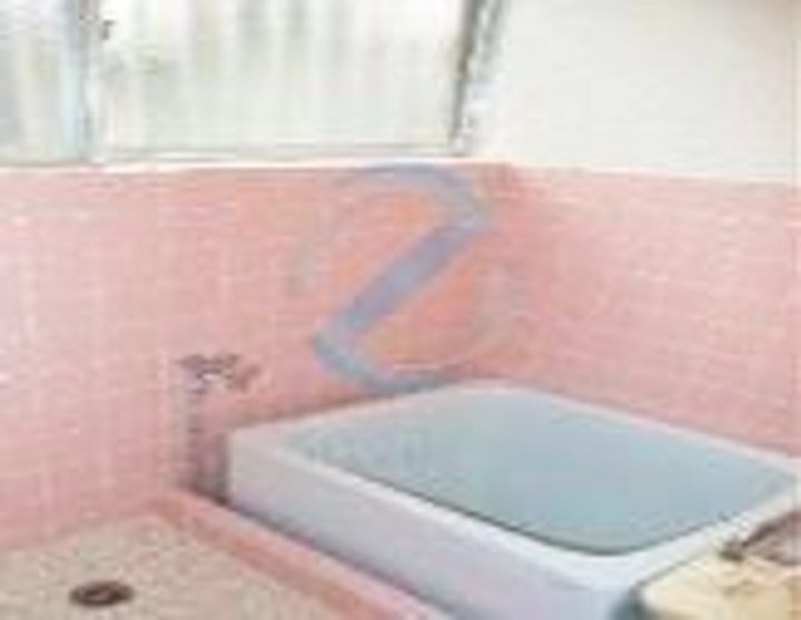 東京都江戸川区南葛西4(アパート)の賃貸物件の風呂