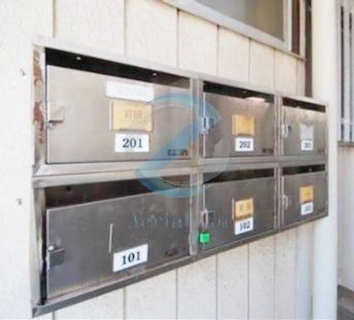 東京都江戸川区南葛西4(アパート)の賃貸物件の地図