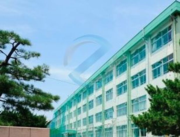 東京都江戸川区南葛西4(アパート)の賃貸物件の周辺