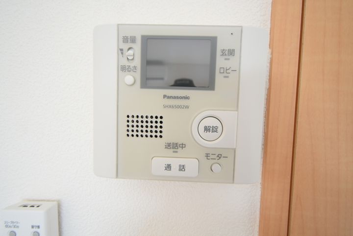 神奈川県川崎市中原区市ノ坪(マンション)の賃貸物件の内装