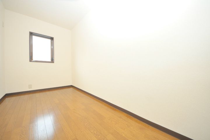 大阪府八尾市南太子堂3(マンション)の賃貸物件のその他画像