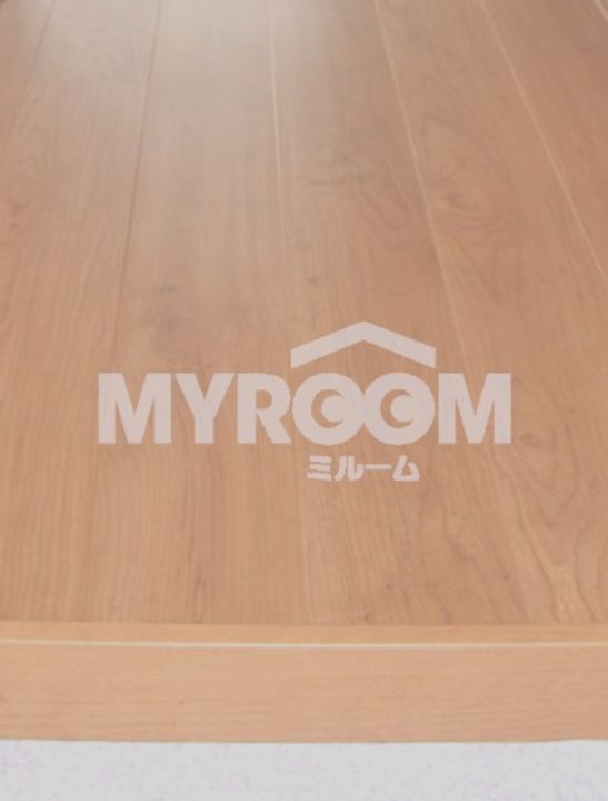 ソフィアロマンスの玄関