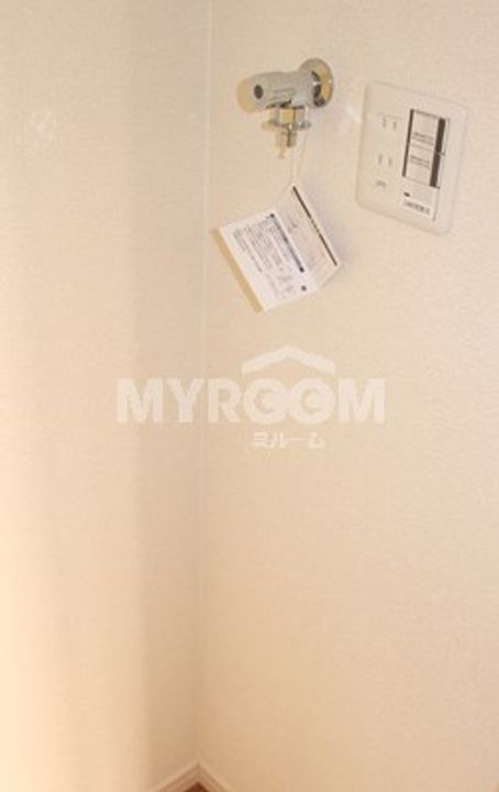 ソフィアロマンスの内装