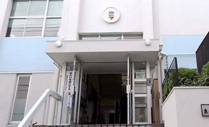 ソフィアロマンスの周辺