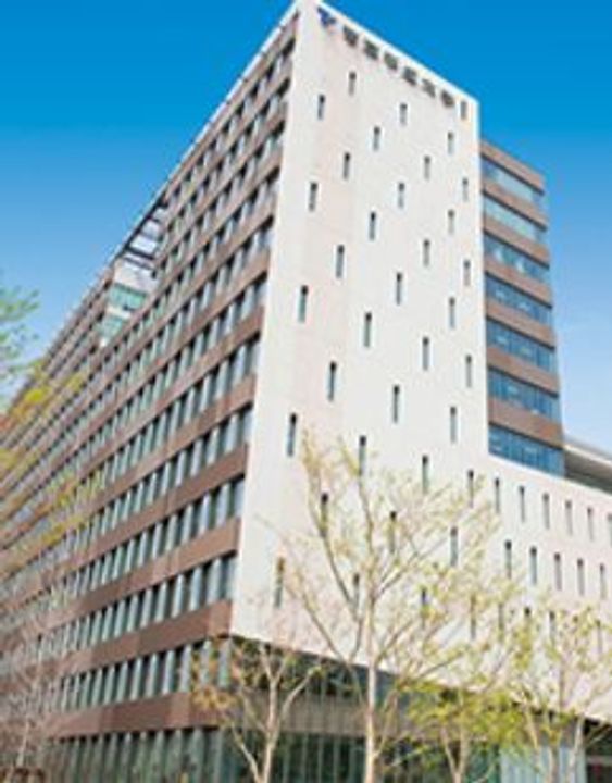 ソフィアロマンスの周辺