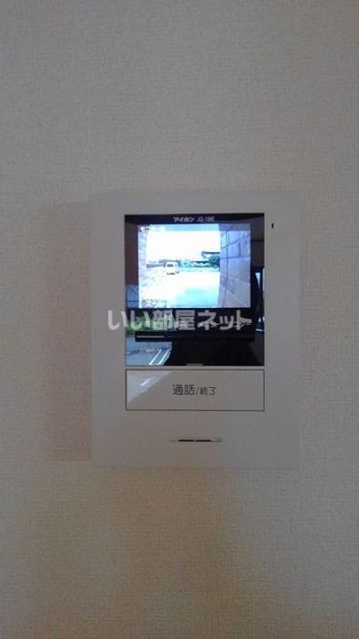 広島県三原市木原4(アパート)の賃貸物件のその他画像