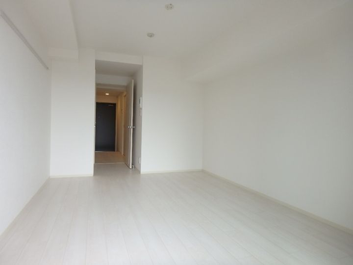 Kaen石神井公園のその他画像