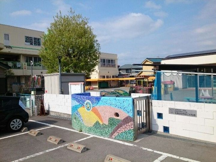 群馬県高崎市寺尾町(アパート)の賃貸物件の周辺