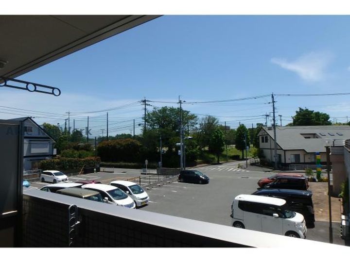 サンハイム合志のその他画像