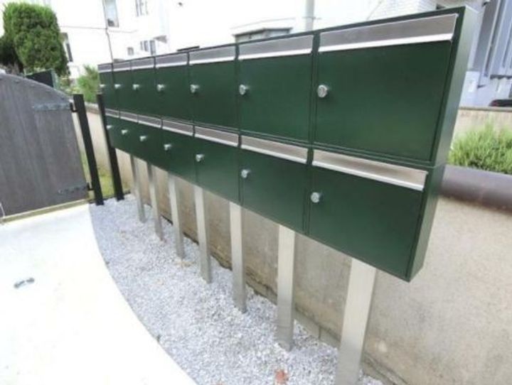 ハーミットクラブハウスノールノールの地図