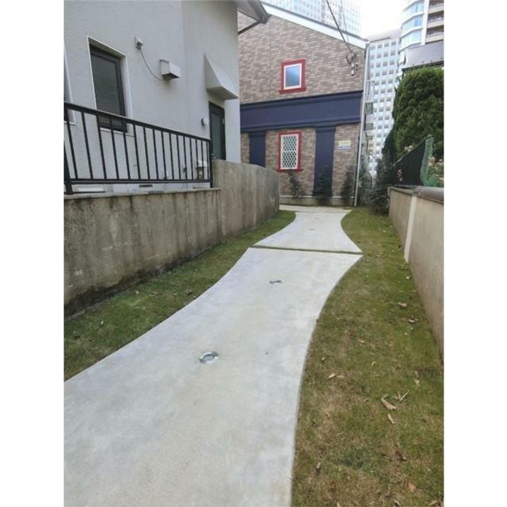 ハーミットクラブハウスノールノールのその他画像