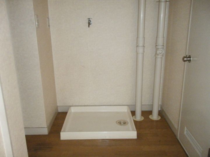 はらの7県庁東ビルのその他画像