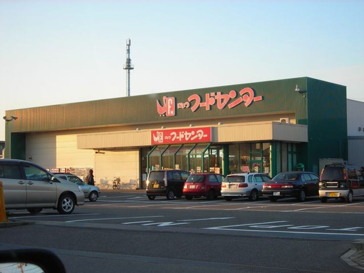 コーポ織音の周辺