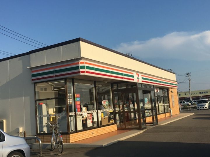 コーポ織音の周辺