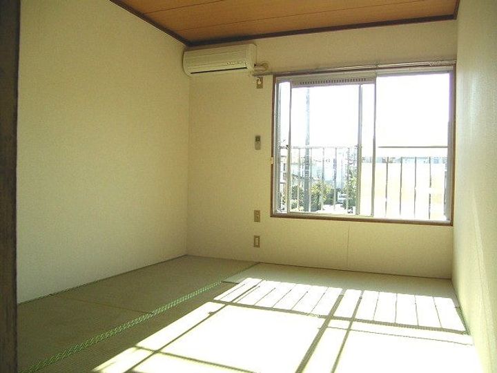 ヒルサイドハイツのその他画像