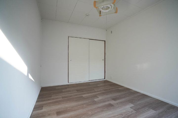 岡山県岡山市東区上道北方(一戸建)の賃貸物件の内装