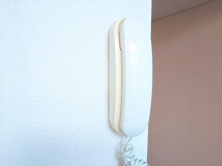 大阪府大阪市鶴見区焼野1(マンション)の賃貸物件の内装