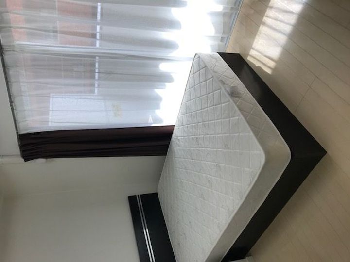 アルティザ仙台花京院の内装