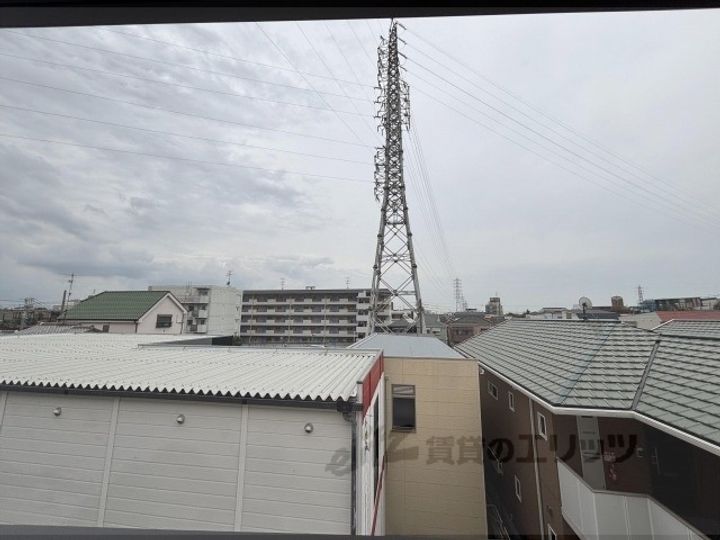 アグレアーブル立花のその他画像