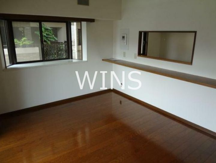 福岡県福岡市中央区荒戸2(マンション)の賃貸物件のその他画像