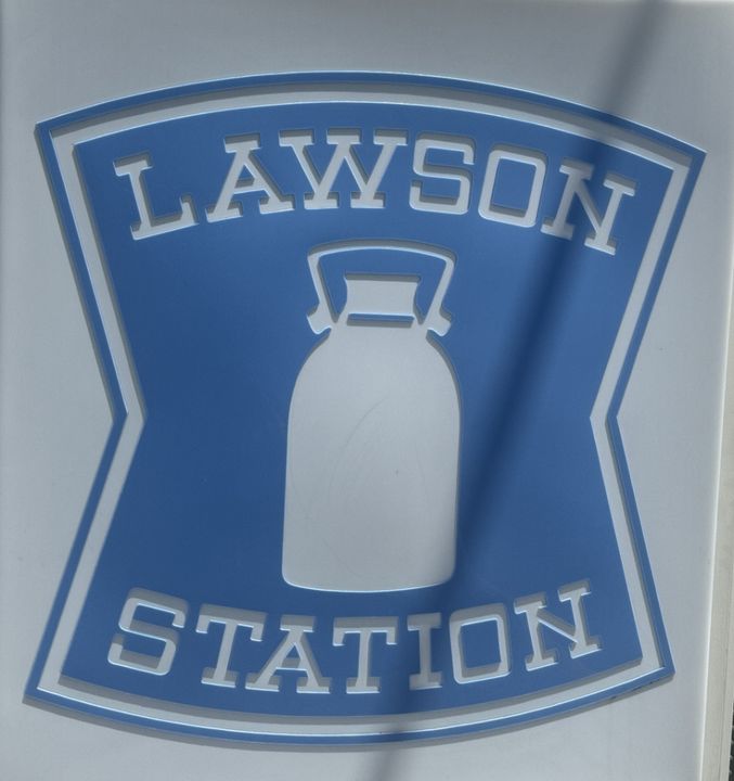 福岡県福岡市中央区荒戸2(マンション)の賃貸物件の周辺