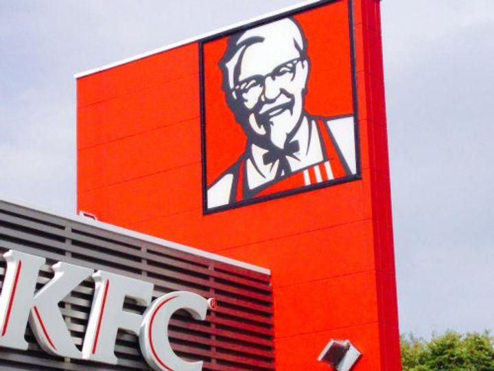 MT.ハウスIIIの周辺