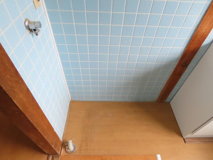 長崎県長崎市新戸町2(一戸建)の賃貸物件のその他画像