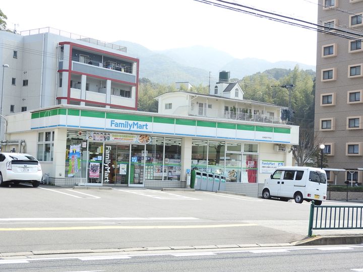 長崎県長崎市新戸町2(一戸建)の賃貸物件の周辺