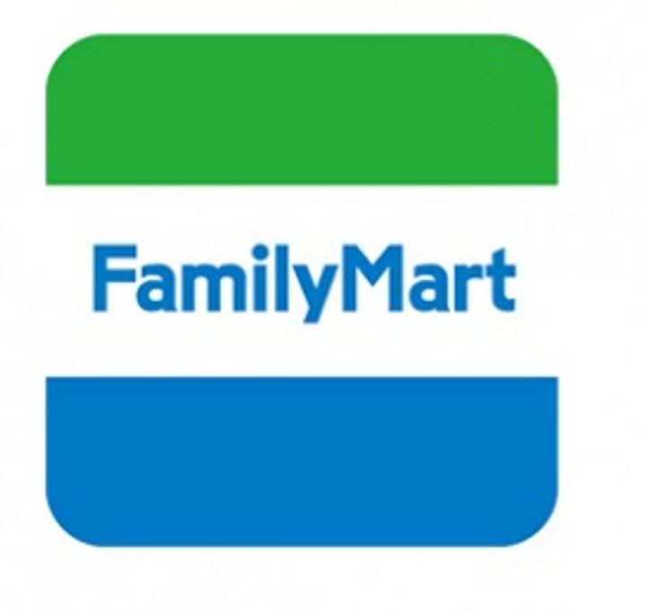 シャルマン38の周辺