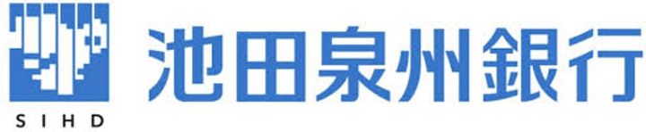 大阪府羽曳野市南恵我之荘8(一戸建)の賃貸物件の周辺
