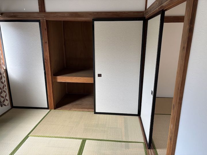 岩手県大船渡市大船渡町字上山(一戸建)の賃貸物件のその他画像
